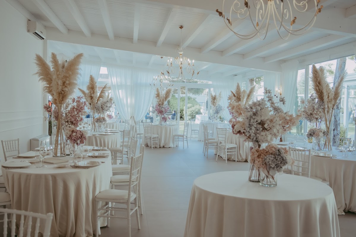 Ristorante Dejavu Furnari